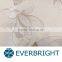 mattress ticking cover jacquard stretch knitted cotton fabric