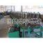 Steel Door Frame Roll Forming Machine