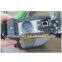 2012 MB SD Connect Compact 4 Star Diagnosis for Mercedes Benz with Xentry DAS Wisnet Epcnet Star Finder