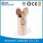 PDC anchor shank drill bit/Polycrystalline Diamond PCD roof drill bit