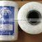 100% Polypropylene High Tenacity String Fishing Line Fluorocarbon