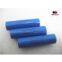 LG 18650 lithium cell ICR18650S3 3.6V 2200mAh