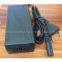 CCTV switch adapter series