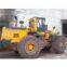 USED KOMATSU WHEELED LOADER WA470-3 IN VERY GOOD WORKING CONDITION