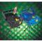 Mini Leaser Stage Lighting Manufacturer in China