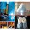 beautiful waterproof blinking led lights