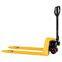 Wheel Carrier Hydraulic Manual Pallet Trucks