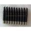 UNIX P3PC-S soldering tips UNIX soldering tips Unix Soldering bit Solder tip