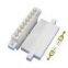 Tinko hot runner valve gate controller china supplier