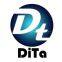 Zibo Dita Trading Co., Ltd.