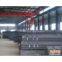 supply seamless steel pipe