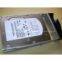 IBM 3649 Disk Drive 450GB 15k RPM SAS HARD DISK, SERVER HARD DISK,SCSI HARD DISK