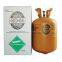 R404a Refrigerant