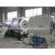 HDPE gas supply pipe extrusion machine