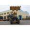 construct machine manufacturing wheel loader