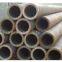 Seamless Steel Pipe