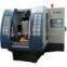 Metal CNC Router
