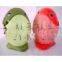 Plastic Trash Bin Mould