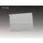 iPad Frosted Screen Guard Protection Film with Cleaning Cloth - 10 Pcs/Unit