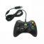 XBOX360 Joystick
