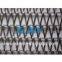 decorative wire mesh