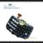 blackberry 8350i keypad