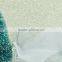 Asia,Europe,Oceania,Americas colorful/many different colors white and silver glitter wallpaper