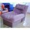foot massage sofa 001