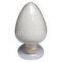 Titanium dioxide
