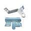 aluminum stamping parts