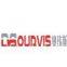 Ourvis Electronic Co.,Ltd