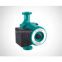Circulation pump / heating pump RS25/4N