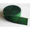 Soft Fold-Over Elastic