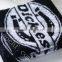 Yarn Dyed Jacquard Gym Towel Sport-towel Fitness-towel
