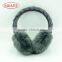 Oem low price spots winter earmuff