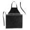 China manufacture durable waterproof kitchen apron