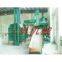 circuit board separator circuit board separation machine