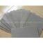 Hot Sale for Nickel Mesh