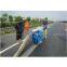 floor polishing machine