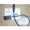 JUKI magnetic scale YL head 40003270