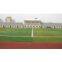 Football Artificial Grass, Leisure Artificial turf