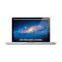 Apple MacBook Pro - Core i7 2.2 GHz - 500 GB HDD / 5400 rpm - 15.4 in 1440 x 900 - 4 GB RAM