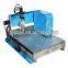 MINI CNC Machine