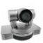 image capture system 1080P 2 Megapixels CMOS image sensor wireless remote camera KT-HD50