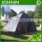 Customized Water Proof Professional Multi-purpose and Types Tent