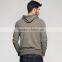 Wholesale Autumn Men's Blank Pullover Bulk Hoodies,Custom Latest Plain Pullover Hoodies Jackets for Men