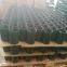 API 5DP Oil drill pipe steel casing pipe coupling