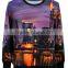 Womens Novelty Shirts