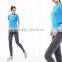 New arrival women compression wear compression tights