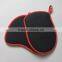 Neoprene Material and Oven Usage ati-slip potholder